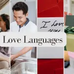 love languages