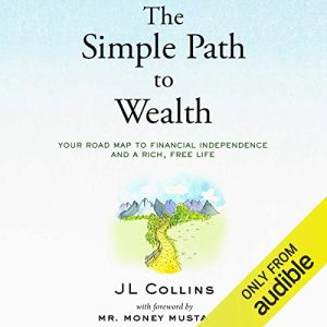 best financial books to read